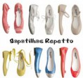 /album/galeria-de-fotos-pagina-inicial/sapatilhas-repetto-jpg/